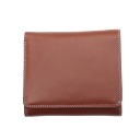 Mywalit, , 123-121